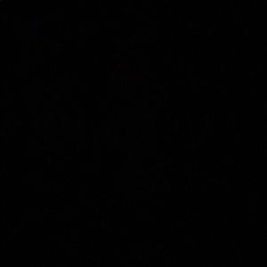 Meet your Posher, Arpinder